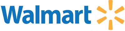 Walmart