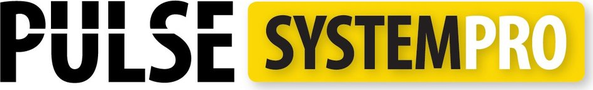 Pulse SystemPRO